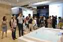 http://im.gifbt.com/cn/csitf/china-shanghai-international-technology-fair-9867-125x100.jpg