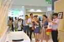 http://im.gifbt.com/cn/csitf/china-shanghai-international-technology-fair-9868-125x100.jpg