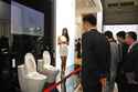 http://im.gifbt.com/cn/csitf/china-shanghai-international-technology-fair-9869-125x100.jpg