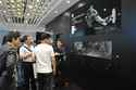 http://im.gifbt.com/cn/csitf/china-shanghai-international-technology-fair-9870-125x100.jpg