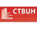 CTBUH World Congress Shanghai