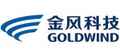 Goldwind Science & Technology Co., Ltd.