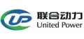 Guodian United Power Technology Company., Ltd.