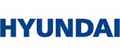 Hyundai Windpower Technology Co.,Ltd.
