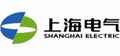 Shanghai Electric