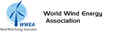 World Wind Energy Association