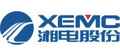 Xiangtan Electric Manufacturing Co., Ltd.