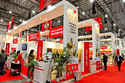 http://im.gifbt.com/cn/cxisf/china-xiamen-international-stone-fair-7400-125x100.jpg