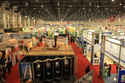 China Xiamen International Stone Fair