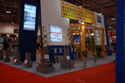 China Xiamen International Stone Fair