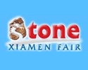 China Xiamen International Stone Fair