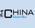 DairyTek China
