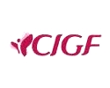 China (Dalian) International Garment & Textile Fair