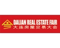 Dalian Summer Real Estate Fair