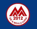 Die & Mould China