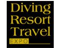 Diving Resort Travel Expo - Shanghai