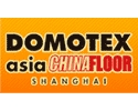 Domotex Asia/China Floor