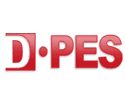 D•PES Digital Printers & Engravers Expo D•PES Digital Printers & Engravers Expo