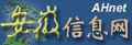 Anhui