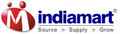 IndiaMart