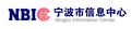 Ningbo