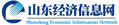 Shandong