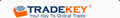 TradeKey