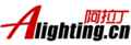 Alighting - Official Online Partner