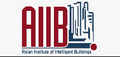 Asian Institute of Intelligent Buildings - Support