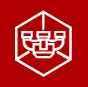 Electrical Branch of Architectural Society of Chin
