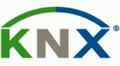 KNX Association - Supporters