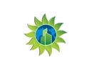 Ecotech Tianjin