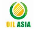 China (Beijing) International Edible Oil& Olive Oil Industry Expo