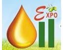 China International Edible Oil & Olive Oil Exhibition