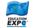 China Education Expo-Guangzhou