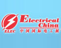 Electrical Shanghai