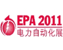 International Exhibition on Electric Power Automation Equipment & Technology
