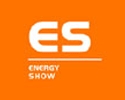 Energy Show Asia