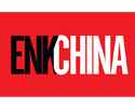 Enk China