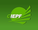 China International Environmental Protection Fair-Dalian