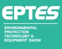 Environmental Protection Technology & Equipment Show