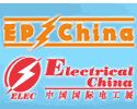 EP / Electrical China