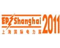 EP Shanghai