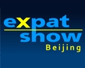 Expat Show Beijing