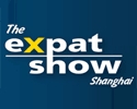 Expat Show Shanghai