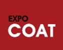 Expo Coat