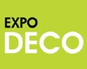 Expo Deco