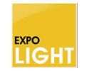 Expo Light