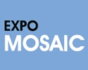 Expo Mosaic