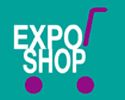 Expo Shop China 2012